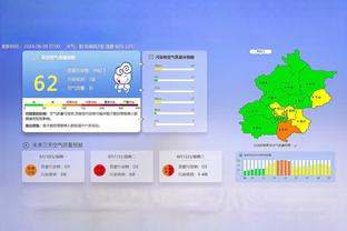 18luck新利官网备用截图2